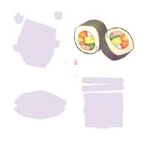 https://images.plurk.com/oDh0aqDJTNhGj3rbWR2YW.png