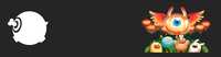 https://images.plurk.com/oDu6TMFz7K6GuDgh44FDa.png
