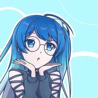 https://images.plurk.com/oErYrw4v4edNhCYbEIK9P.jpg