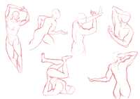 https://images.plurk.com/oEtrqeKj1sFIj1O0Uz3ZD.png