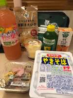 https://images.plurk.com/oFTLt5LXRmwxf2SbPb2dl.jpg