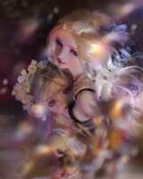 https://images.plurk.com/oFa9EXKzRifPqsFgc7kI6.png