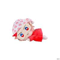https://images.plurk.com/oFcSy5VFQNzXF4EIgU2TL.jpg