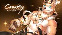 https://images.plurk.com/oFlYL9opAgj7xiXhu6pnV.png