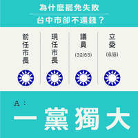 https://images.plurk.com/oFsfge2JvySfZ22s182dt.jpg