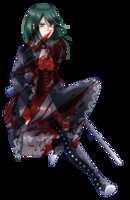 https://images.plurk.com/oG95PALbNay22FTg2FoGK.png
