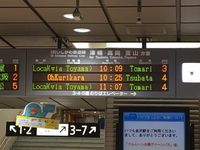 https://images.plurk.com/oGUTXmwTivv9MTcAz8GYu.jpg