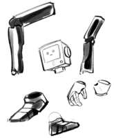 https://images.plurk.com/oGguscdAKijvqFGFXlpTs.png