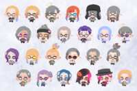 https://images.plurk.com/oGy3DclcpnuCMrb60sUPd.png