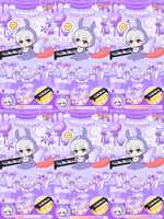 https://images.plurk.com/oH230P3SvSRjiF3Egmm2x.jpg