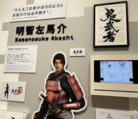https://images.plurk.com/oH9W5DhFLH07exU0gYAFH.jpg