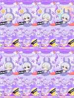 https://images.plurk.com/oHGH4aSsATCD0e9N9TLeQ.jpg