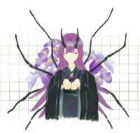 https://images.plurk.com/oHISN6gYlTtrZWwfFXaS1.png