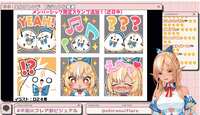 https://images.plurk.com/oHKWOF1wHDqDZrQUg2UQO.jpg