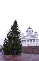 https://images.plurk.com/oHyCsRf6EPmXfrT2HKn84.jpg