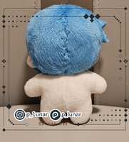 https://images.plurk.com/oIBeAAkK1i9Z5x7ETFcbE.jpg