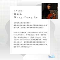 https://images.plurk.com/oIDKPvjQ7GIdpmQX7pH9e.png