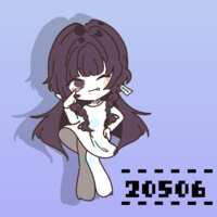 https://images.plurk.com/oIJSB4bZF0W47RhzPuYu6.png