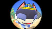 https://images.plurk.com/oITVM2zRoOYj6OCHi4t2y.jpg