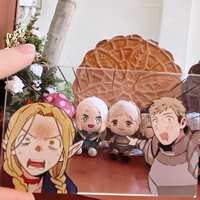 https://images.plurk.com/oIb1CQXaVSel7CnNNPMo2.jpg