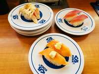 https://images.plurk.com/oIcrn2U1rgfqWBPDKGz94.jpg