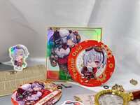 https://images.plurk.com/oIxGtCbRGKcYwEn7hVa61.png