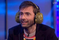https://images.plurk.com/oJue78FBL6SavRpLxUOZU.jpg