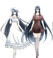 https://images.plurk.com/oJze3jiAH2cFdJPQaqRQ4.jpg