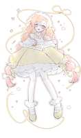 https://images.plurk.com/oKYJMs2g9gIeK7Y986MYu.png