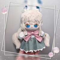 https://images.plurk.com/oKhGPGZo3taNRbaI9cCo2.jpg