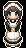 https://images.plurk.com/oKkHUqUB8A065AhiR7EAw.gif