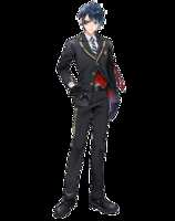 https://images.plurk.com/oLEn14TnrKTfpTaBEXnSr.png