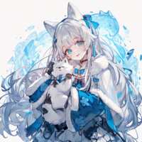 https://images.plurk.com/oLoPNIozJMReiCnJhnB8I.png