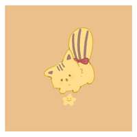 https://images.plurk.com/oM6eCAIPVddmc2skSDAFW.jpg