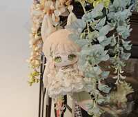 https://images.plurk.com/oMMrKdxFE7B4E3gb3nef3.jpg