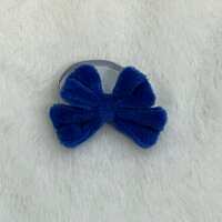 https://images.plurk.com/oN83UbcKLXohS3c4qjyvd.jpg
