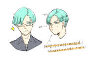 https://images.plurk.com/oNJP471hKa0oemd86ii2O.jpg