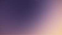 https://images.plurk.com/oNU2RXUrlI9CJZp9exLzX.jpg