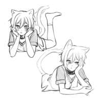 https://images.plurk.com/oNWVjUOUVCU89cIIw0fYU.png