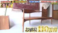 https://images.plurk.com/oNWts4FKrlBFlrT6Ciw1e.jpg