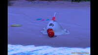https://images.plurk.com/oNtchPqjb7GLGiAbHzR6H.jpg