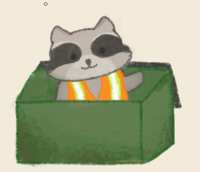 https://images.plurk.com/oODTT0AaxlC7YwmV1k9jw.png