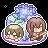 https://images.plurk.com/oONZi2LZs9H5vKOnfy1Y5.gif