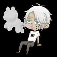 https://images.plurk.com/oORSjMxpEZCvXO7d93y7c.png