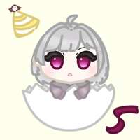https://images.plurk.com/oOrjhC7lfuyCdr0MtSi3G.png