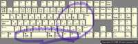 https://images.plurk.com/oOukQZjRL0TNeJs7vxw27.jpg