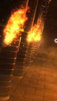 https://images.plurk.com/oP0955C8ntQMtj0Fq2FUY.png