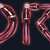 https://images.plurk.com/oP8fhzHX3sb4pOIj8Q6WT.png