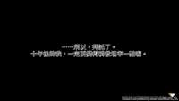 https://images.plurk.com/oPStEe0UcwrcquRON3QtF.jpg
