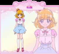 https://images.plurk.com/oPV2LNnxqdfS6T6rfLuAK.png